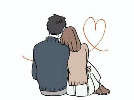 恋愛してる暇はないのに恋愛したくてたまらない