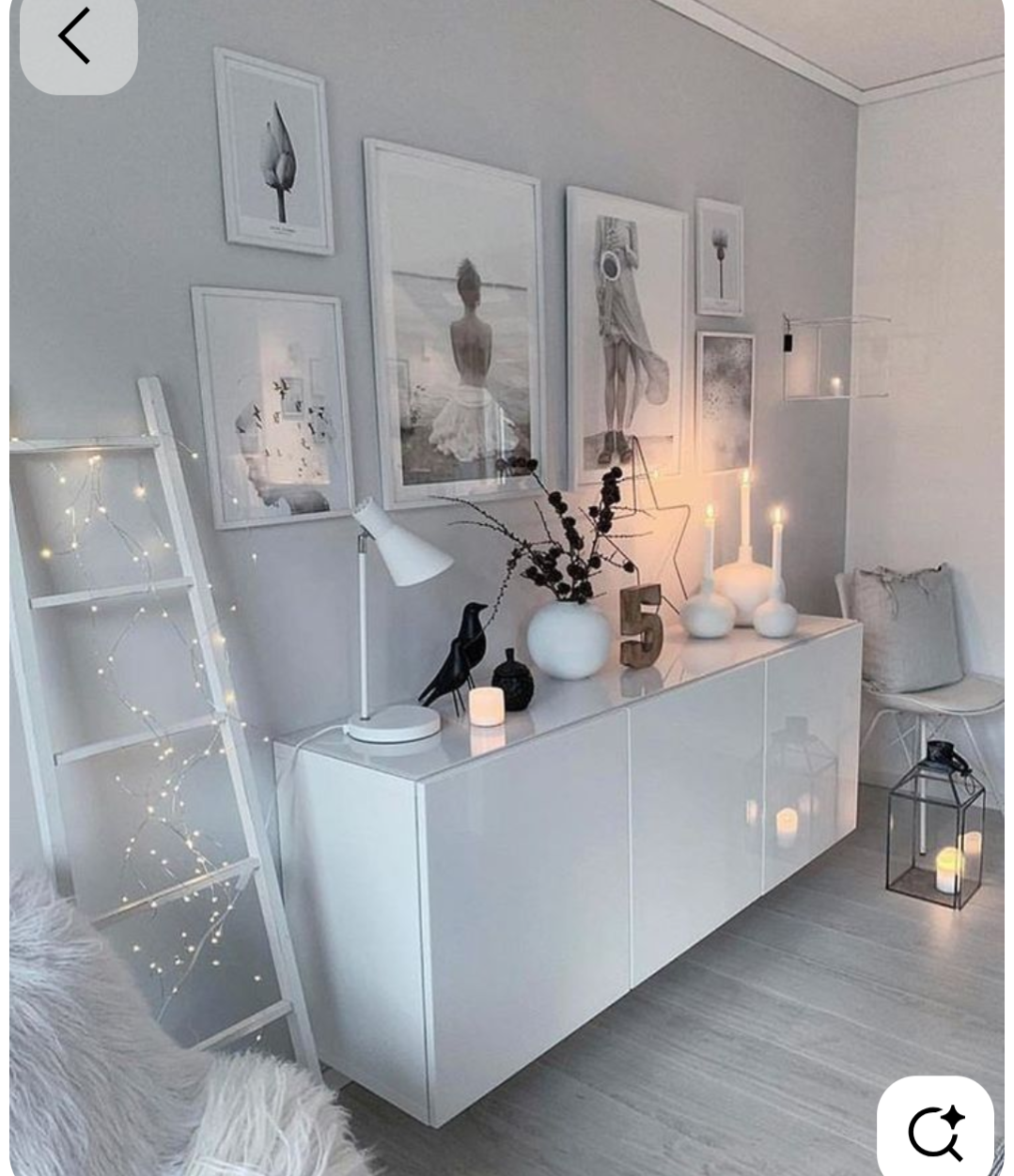 あなたの部屋は何風ですか？