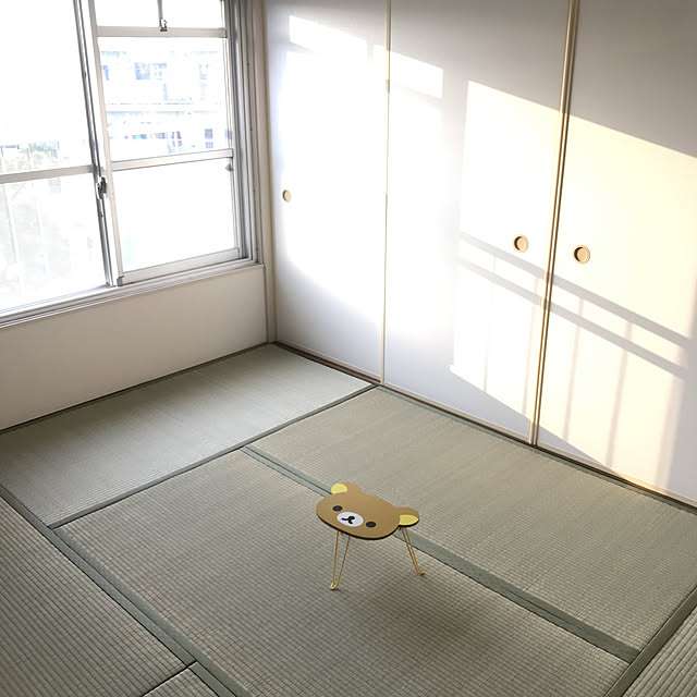 あなたの部屋は何風ですか？