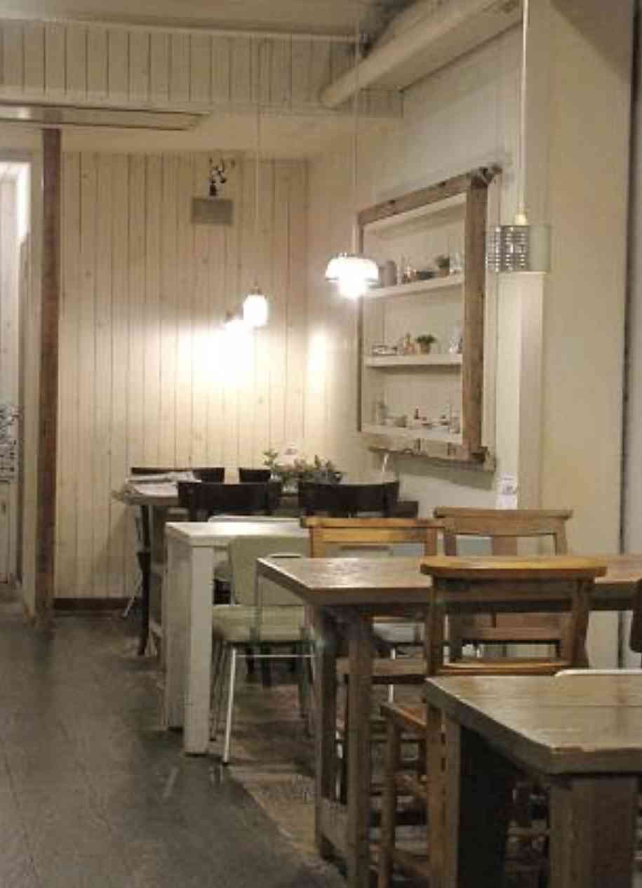 あなたの部屋は何風ですか？