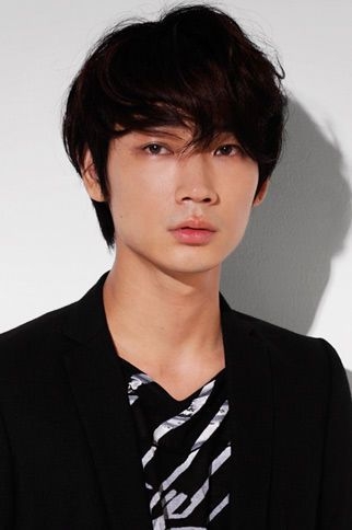 コメディやってほしい俳優さん