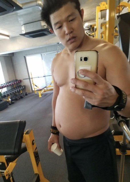 コメディやってほしい俳優さん