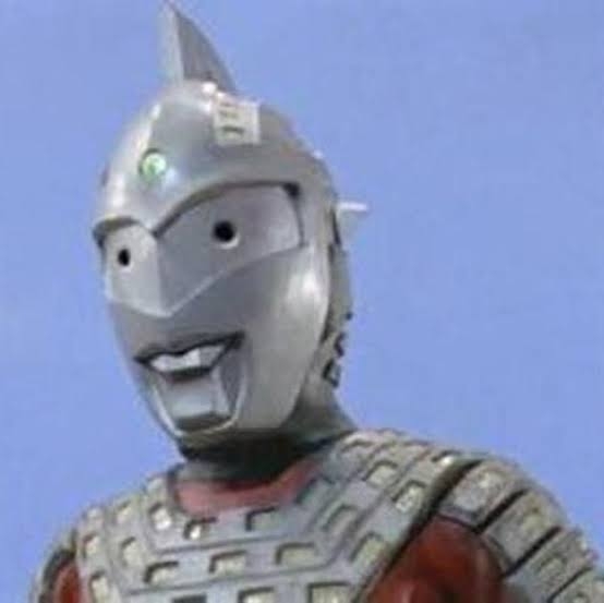 好きなウルトラマンシリーズ