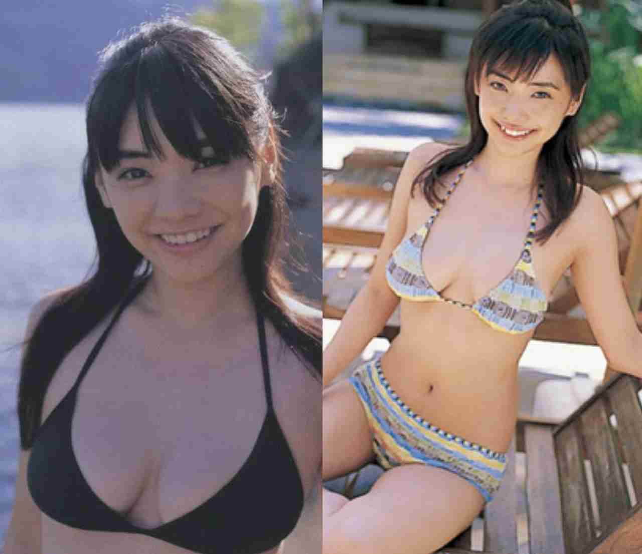 「ぐるナイ」ゴチ新メンバーはM!LK・佐野勇斗&倉科カナ 「ガチで頑張ります」