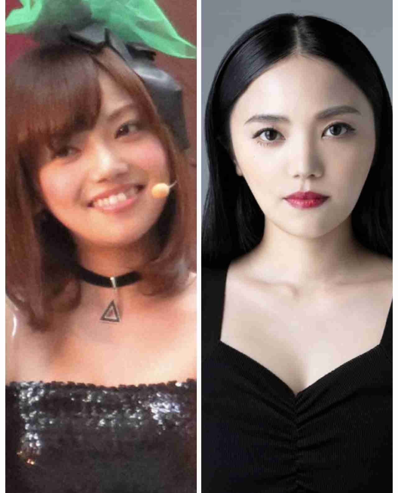 「ぐるナイ」ゴチ新メンバーはM!LK・佐野勇斗&倉科カナ 「ガチで頑張ります」