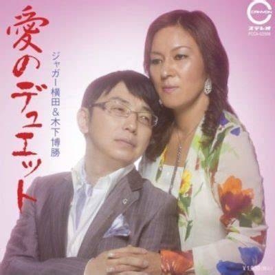 不倫されない女ってどんな人ですか?