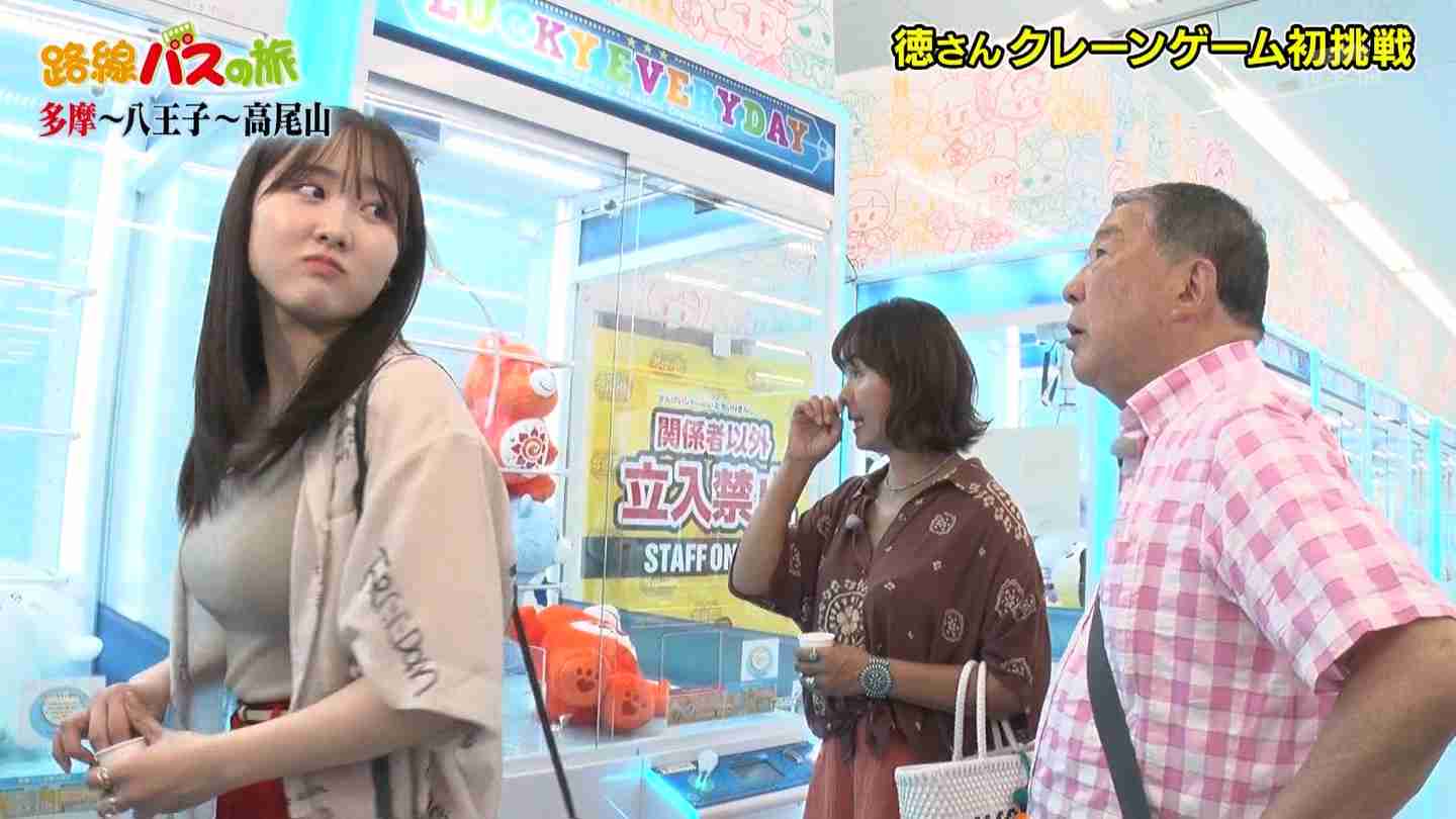 不倫されない女ってどんな人ですか?