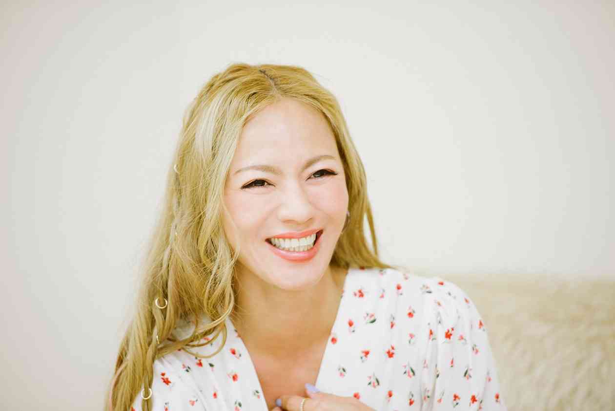 不倫されない女ってどんな人ですか?