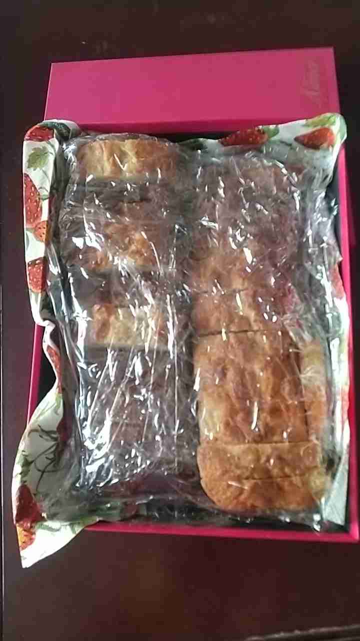 【子育て】子供に手作りお菓子を作ってる方いますか？
