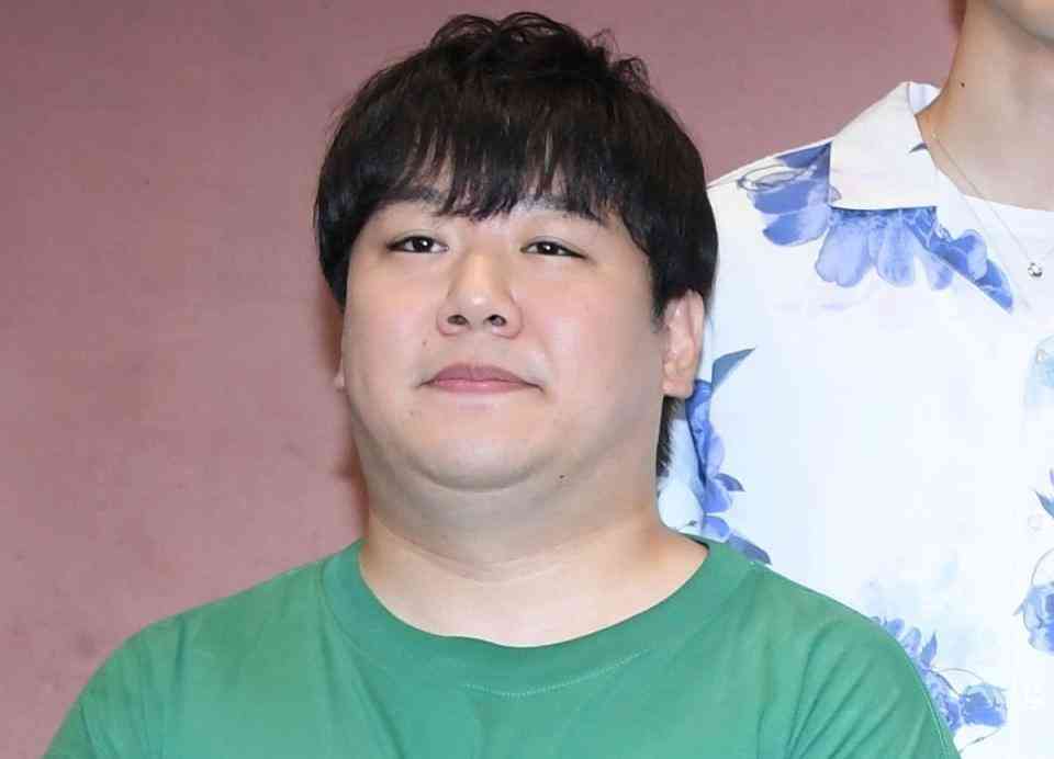 “無名人”は居酒屋の個室使用禁止 ラランド・ニシダの暴論にサーヤ「独裁者やん」