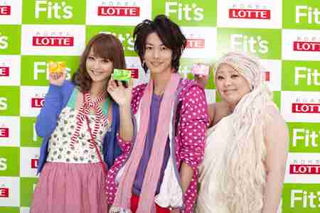 ロッテ、ガム3品目で「国内で使用が認められていない」食品添加物が判明　公式サイトで回収を呼びかけ