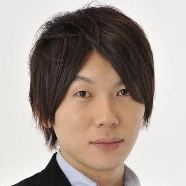 空気読めないと言われたことある人