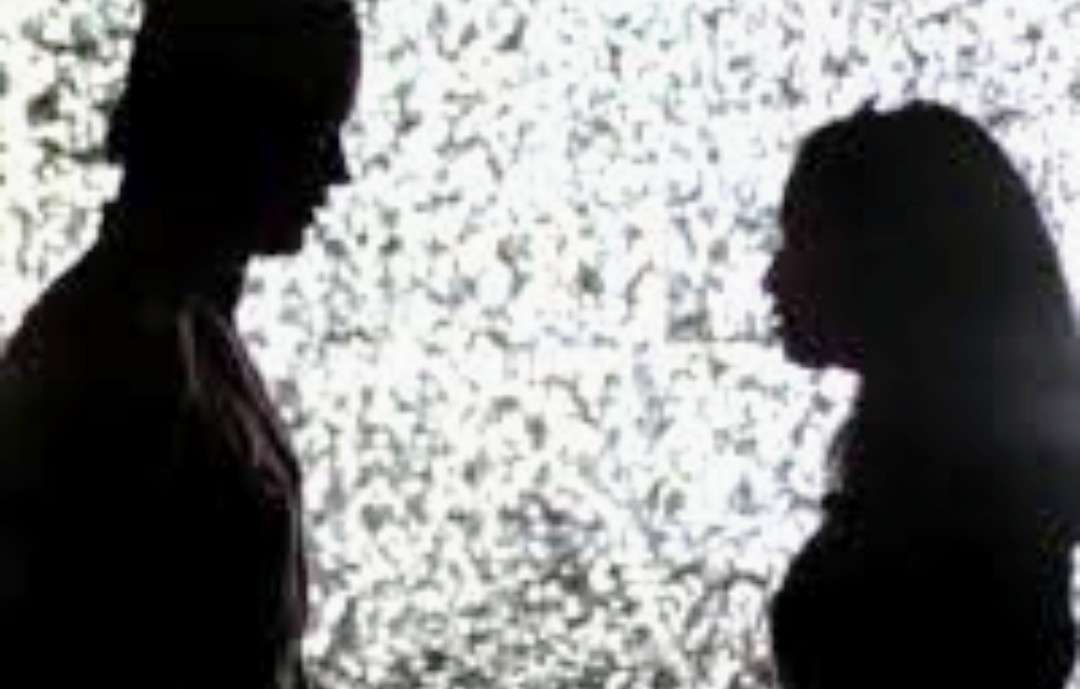 心に残ってる告白ありますか？