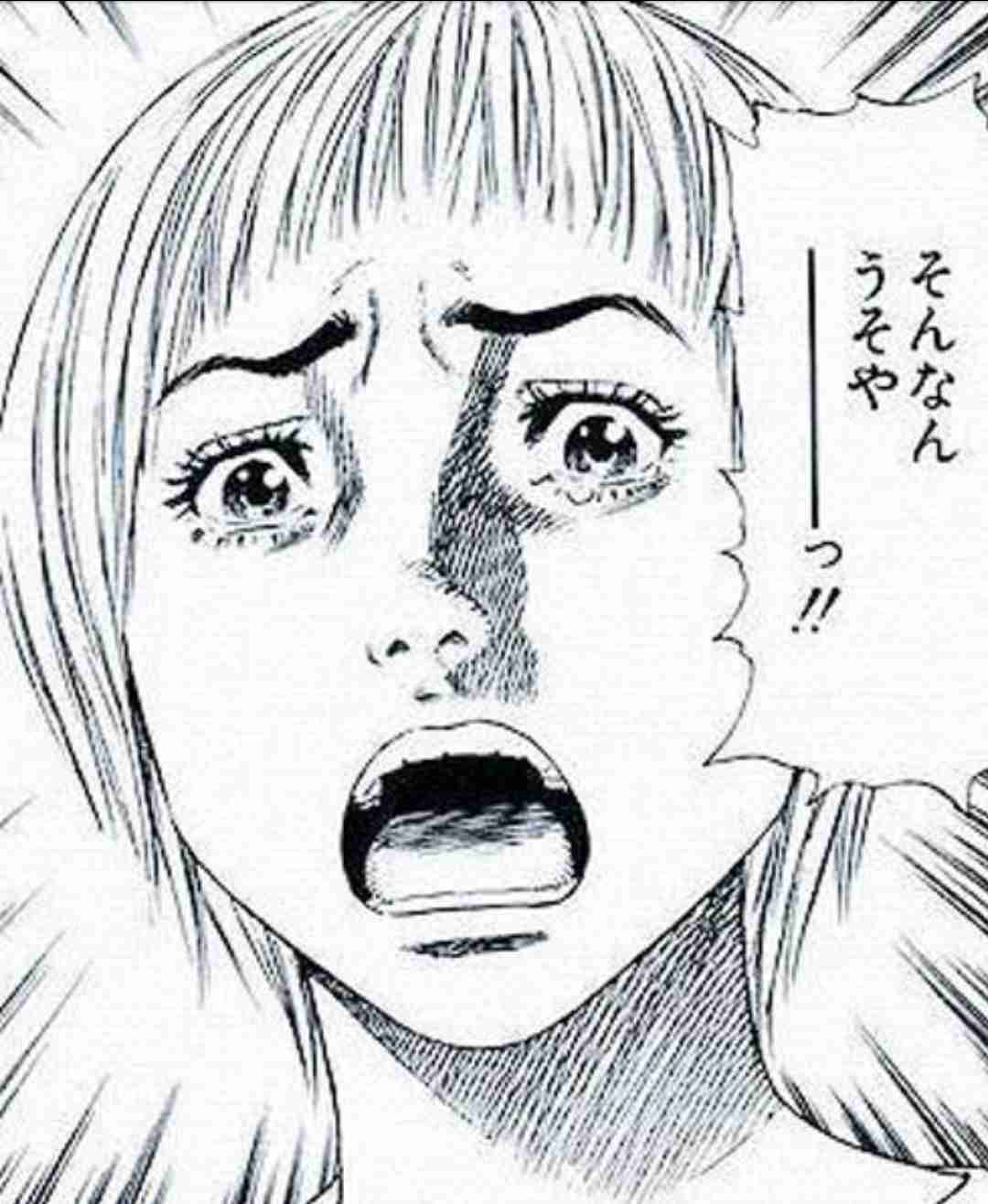 心に残ってる告白ありますか？