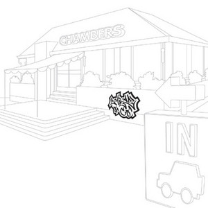 45歳辺りの方！今改めて聴くと「天才！？」と思うミュージシャンいますか？