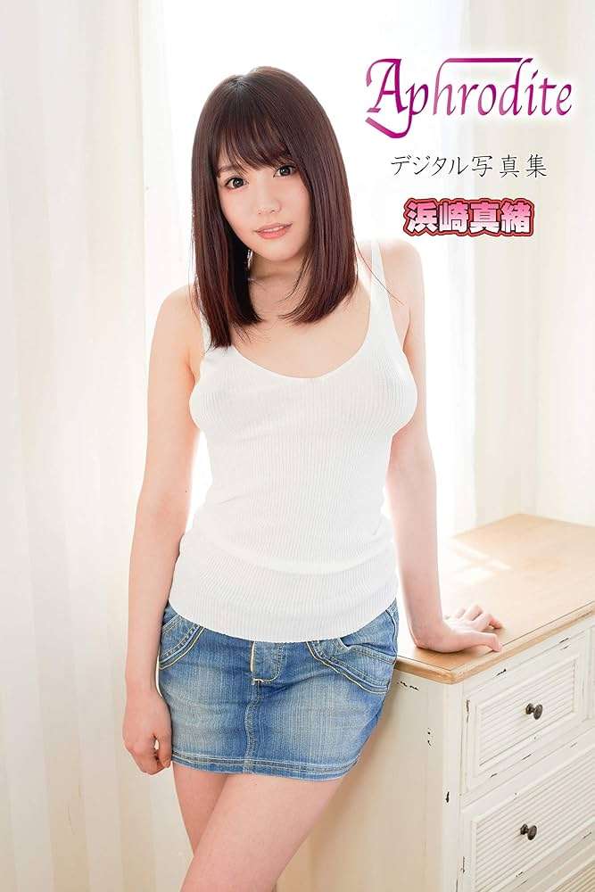 ベッキー 活動自粛中にも強メンタル「ずうずうしいけど…」「戻らせていただくという思い」 元気づけてくれた人気芸人明かす