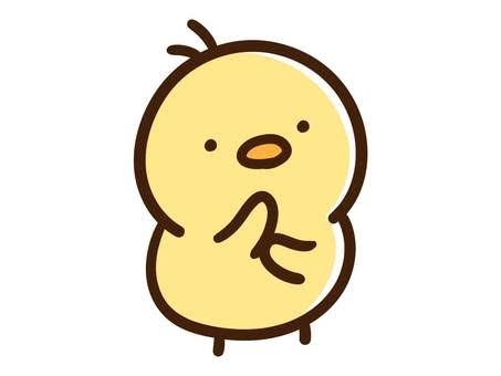 【タイトル】思い出せない本の特徴を書いたら、誰かが知ってて教えてくれるかもしれないトピPart2