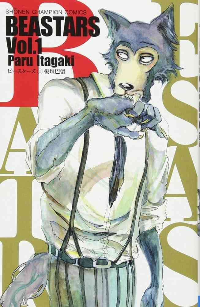 衝撃を受けたほど面白かった連載デビュー漫画 part2