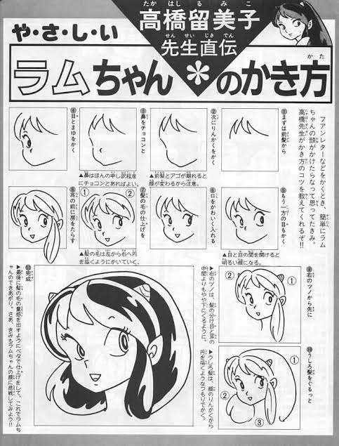 衝撃を受けたほど面白かった連載デビュー漫画 part2