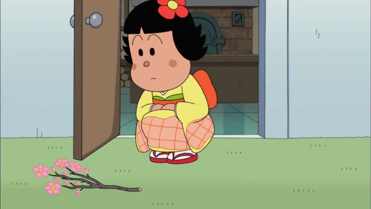 二次元キャラの顔タイプ・骨格・パーソナルカラー・パーソナルデザイン考察Part11