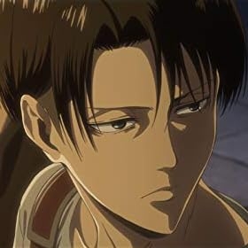 二次元キャラの顔タイプ・骨格・パーソナルカラー・パーソナルデザイン考察Part11