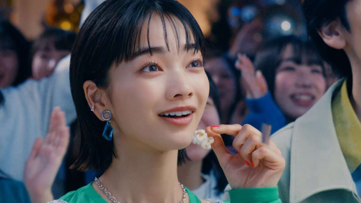 【ドラマ/映画】「美しい彼」を語ろう Part39