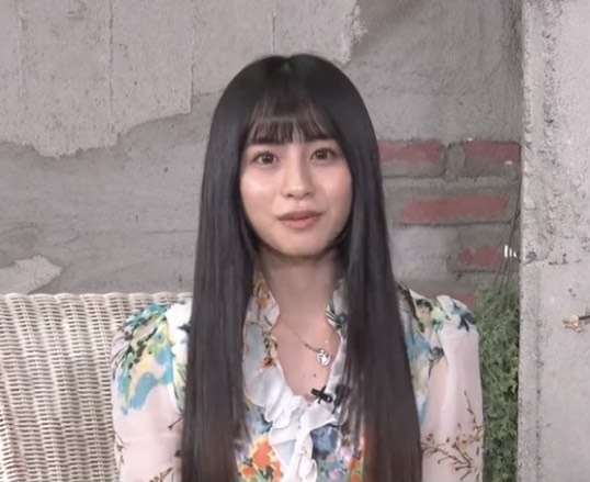 「なぜまたやろうと思った」橋本環奈　月9ドラマが急降下…“歴代最低視聴率”朝ドラの脚本家との“再タッグ”に疑問の声
