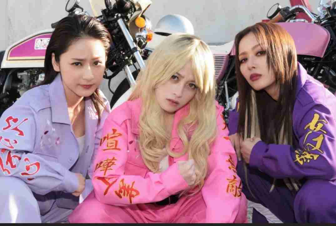 「なぜまたやろうと思った」橋本環奈　月9ドラマが急降下…“歴代最低視聴率”朝ドラの脚本家との“再タッグ”に疑問の声