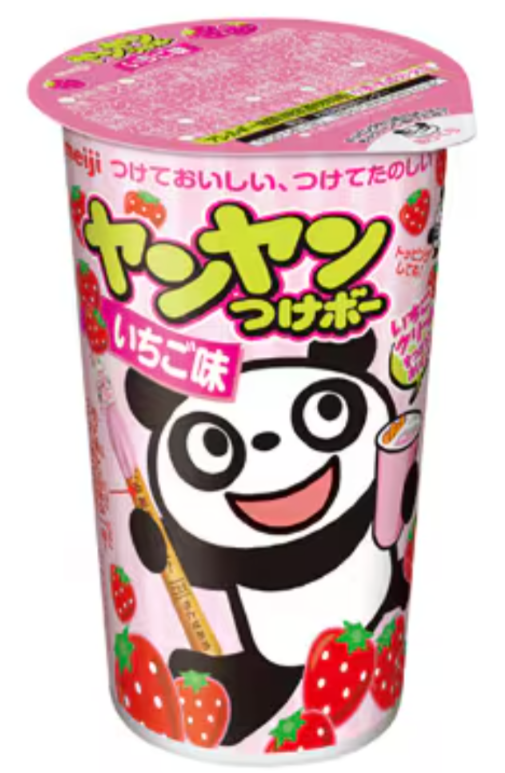 「なぜまたやろうと思った」橋本環奈　月9ドラマが急降下…“歴代最低視聴率”朝ドラの脚本家との“再タッグ”に疑問の声