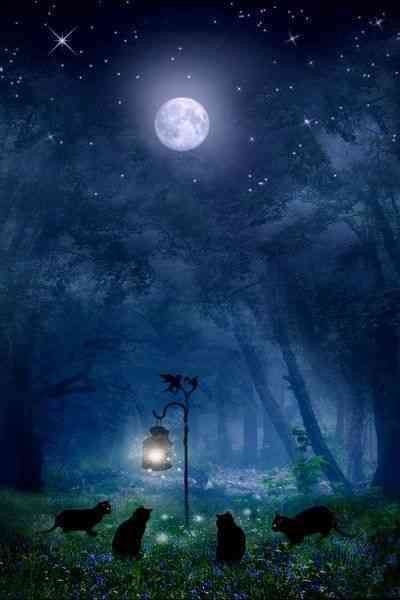 いじめの後遺症で苦しんでいる方