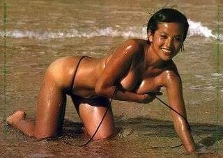 お尻に自信がありますか？