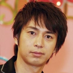 義家族が原因で離婚
