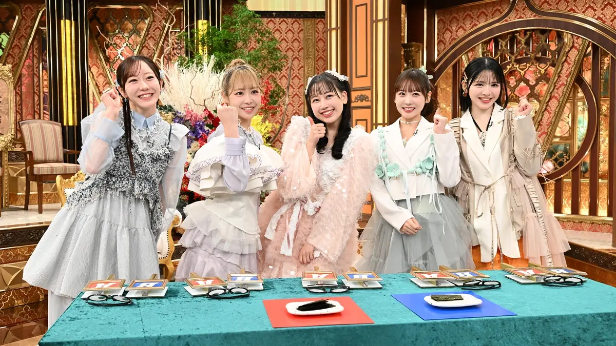 『格付けチェック』倖田來未、“大御所歌手” にフランクすぎる態度で賛否勃発…1児の母でも健在な “イケイケ” キャラ