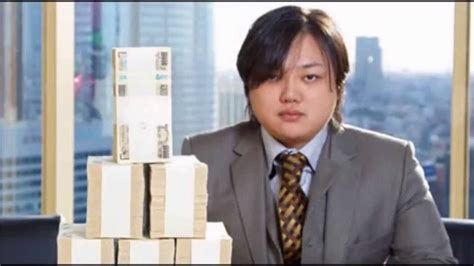 定期預金ってどう？