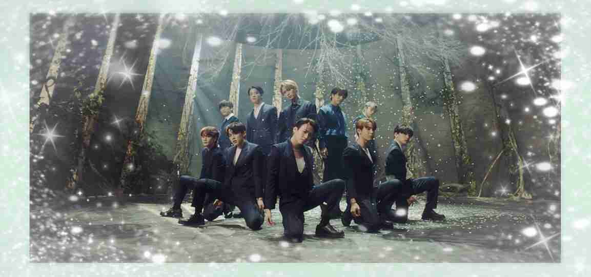 JO1ファントピ　PART23