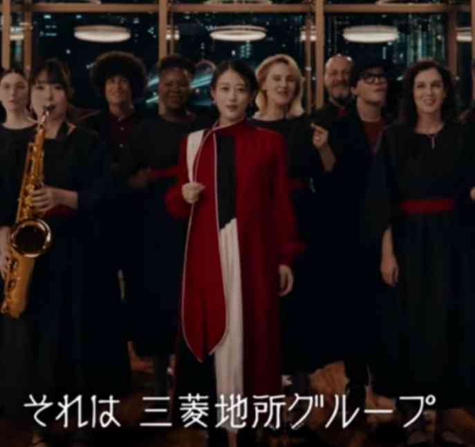 杉咲花・成田凌出演ドラマ『冬のなんかさ、春のなんかね』魔性の女キャラにボソボソ声…違和感に耐えれず脱落者続出