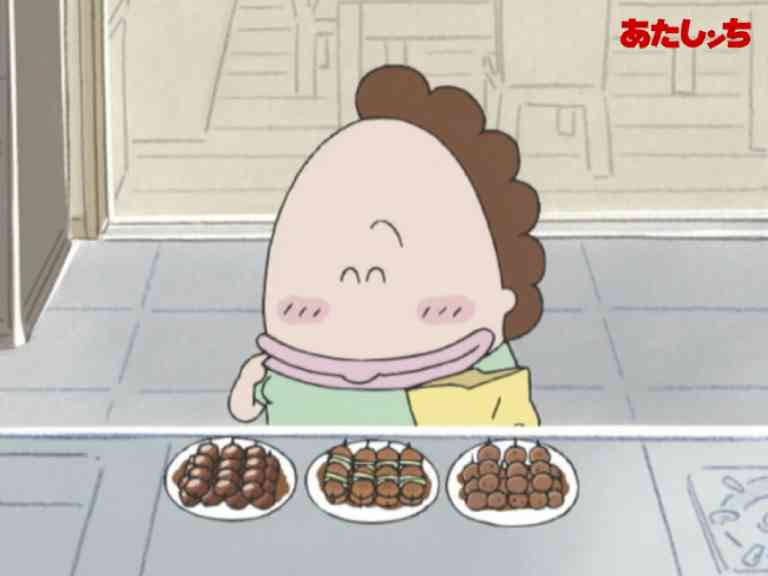 焼き鳥で1番好きなメニュー