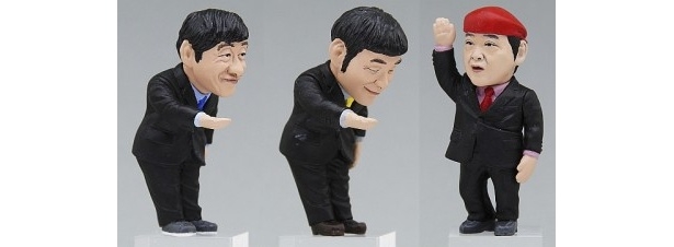 女人禁制の土俵に高市首相「伝統を重んじる。私はあがりません」