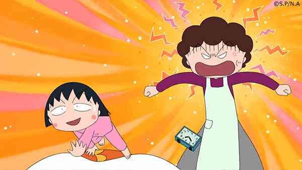 親が怖すぎた人あるある