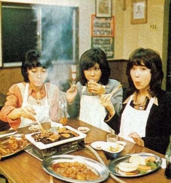 どの仕事をしても、仕事後に暴飲暴食がやめられない