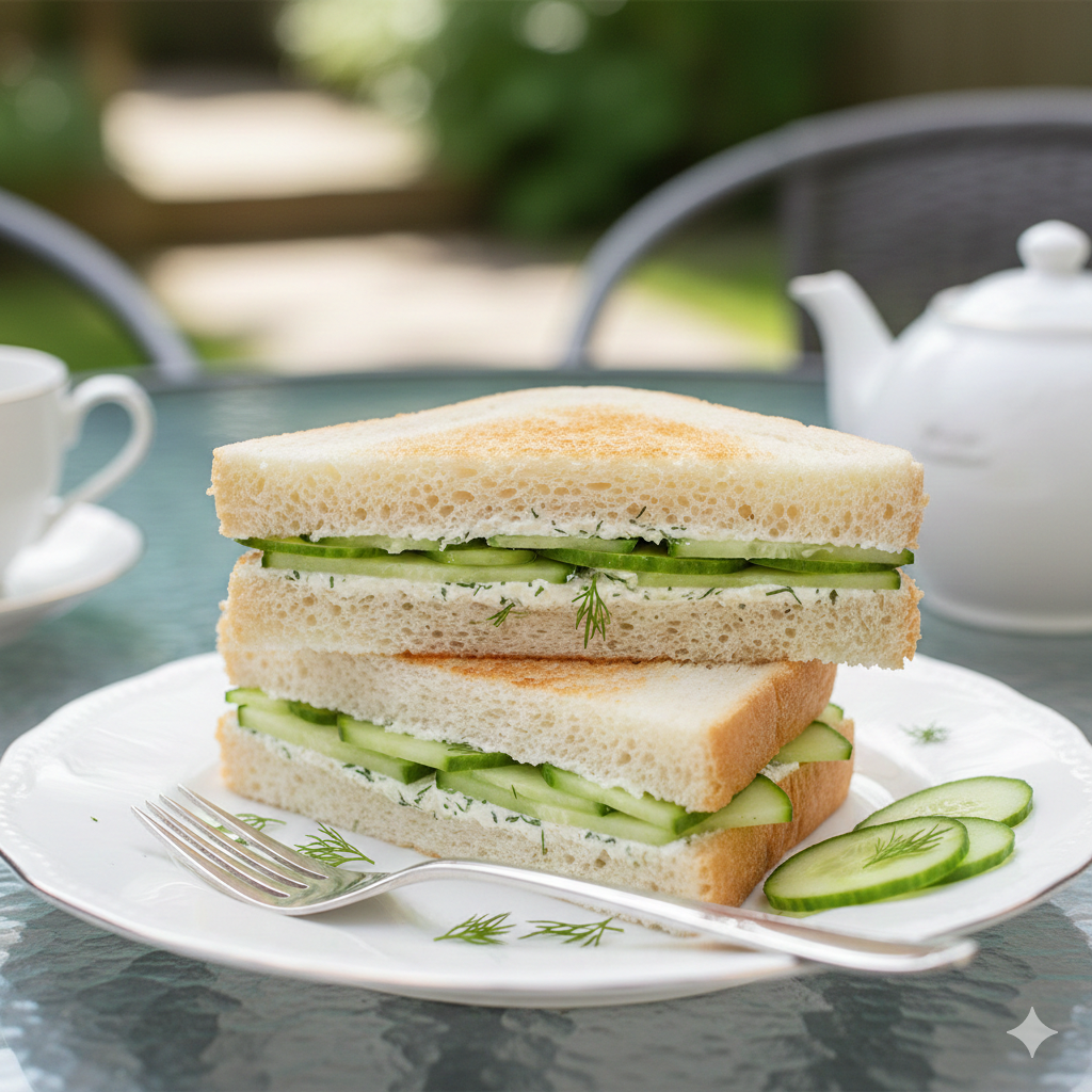 お金も体力も気力も無いけれどストレス発散したい！