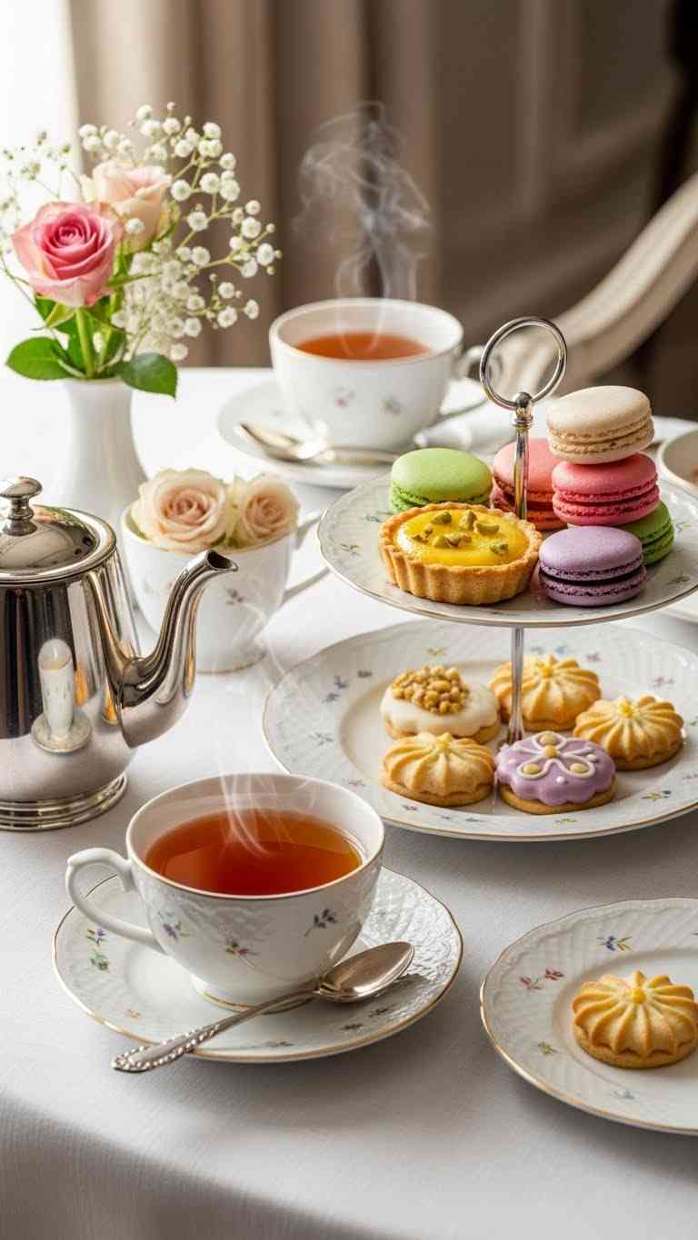 お金も体力も気力も無いけれどストレス発散したい！