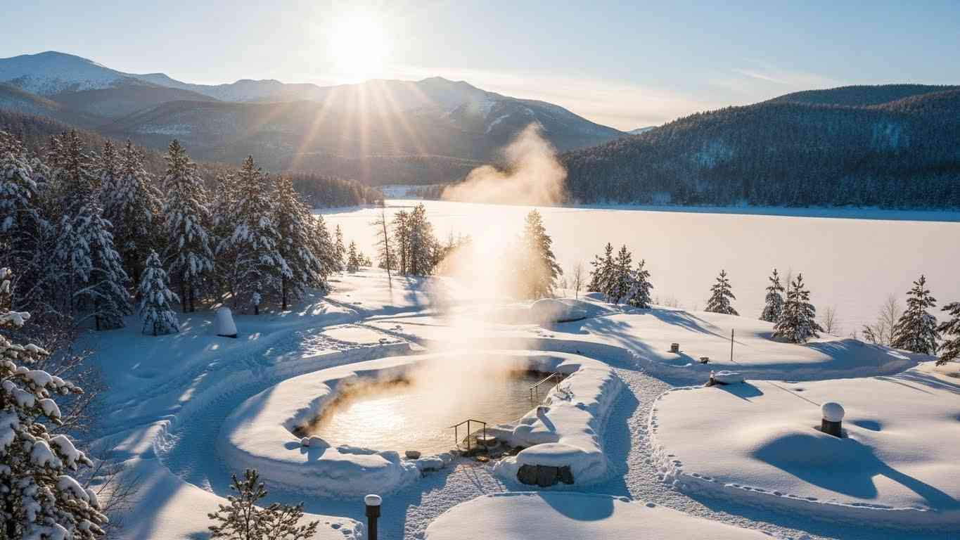 お金も体力も気力も無いけれどストレス発散したい！