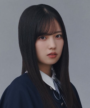 櫻坂46・勝又春、現役京大生であることを公表 発表前に葛藤した胸中明かす「どこか自分らしくない受け答えをしてしまった」