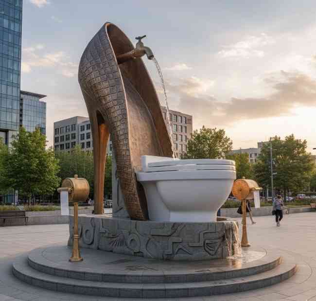 頻尿　トイレ問題　長時間トイレに行きたくない時