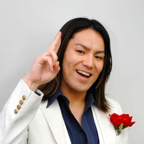 どうしてもイケメンとしか結婚したくない