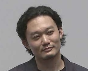 どうしてもイケメンとしか結婚したくない
