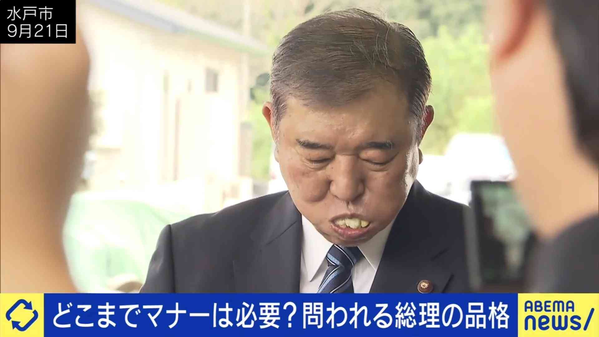 高市首相、国会議員から「本当に化粧が下手、服の趣味悪い」と「ボロッカスに言われた」 メイク激変のウラ話
