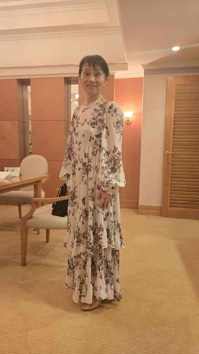 高市首相、国会議員から「本当に化粧が下手、服の趣味悪い」と「ボロッカスに言われた」 メイク激変のウラ話