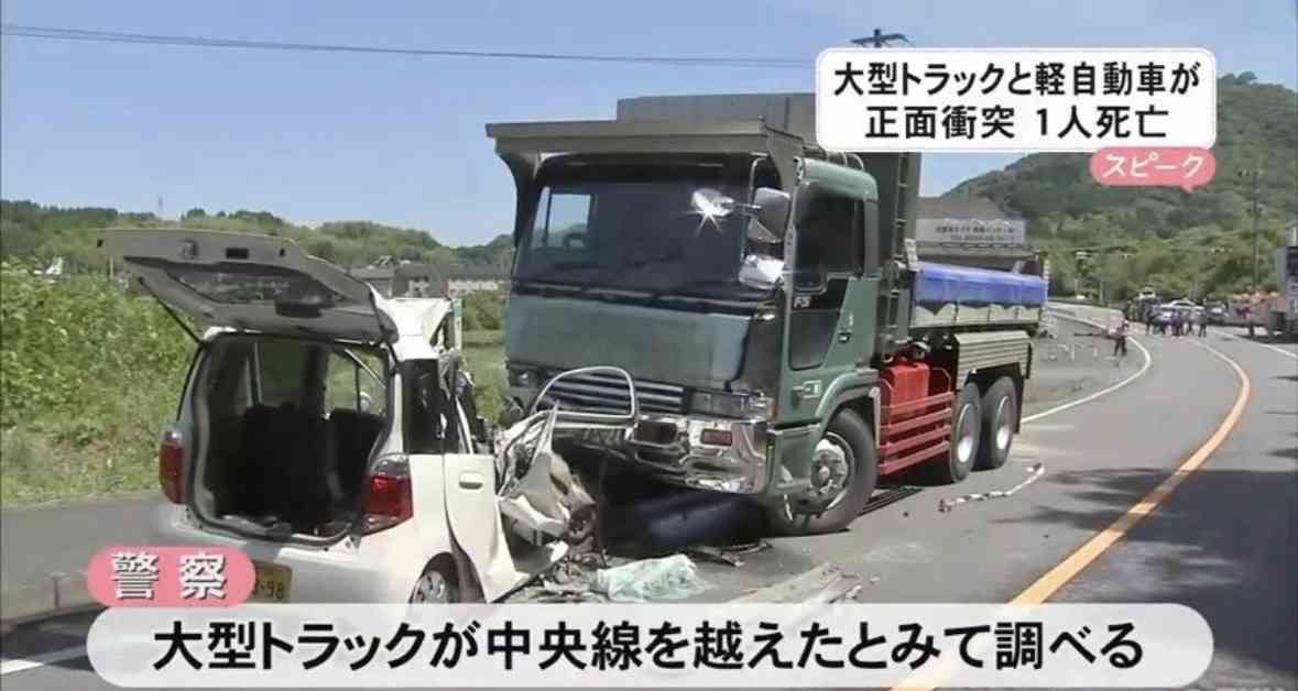 「軽で送迎はかわいそう」だと!? 夫の年収、車種、ナンバープレート…止まらないママ友たちの「カーマウント」の実態